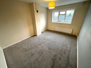 Woodbank Road Whitby